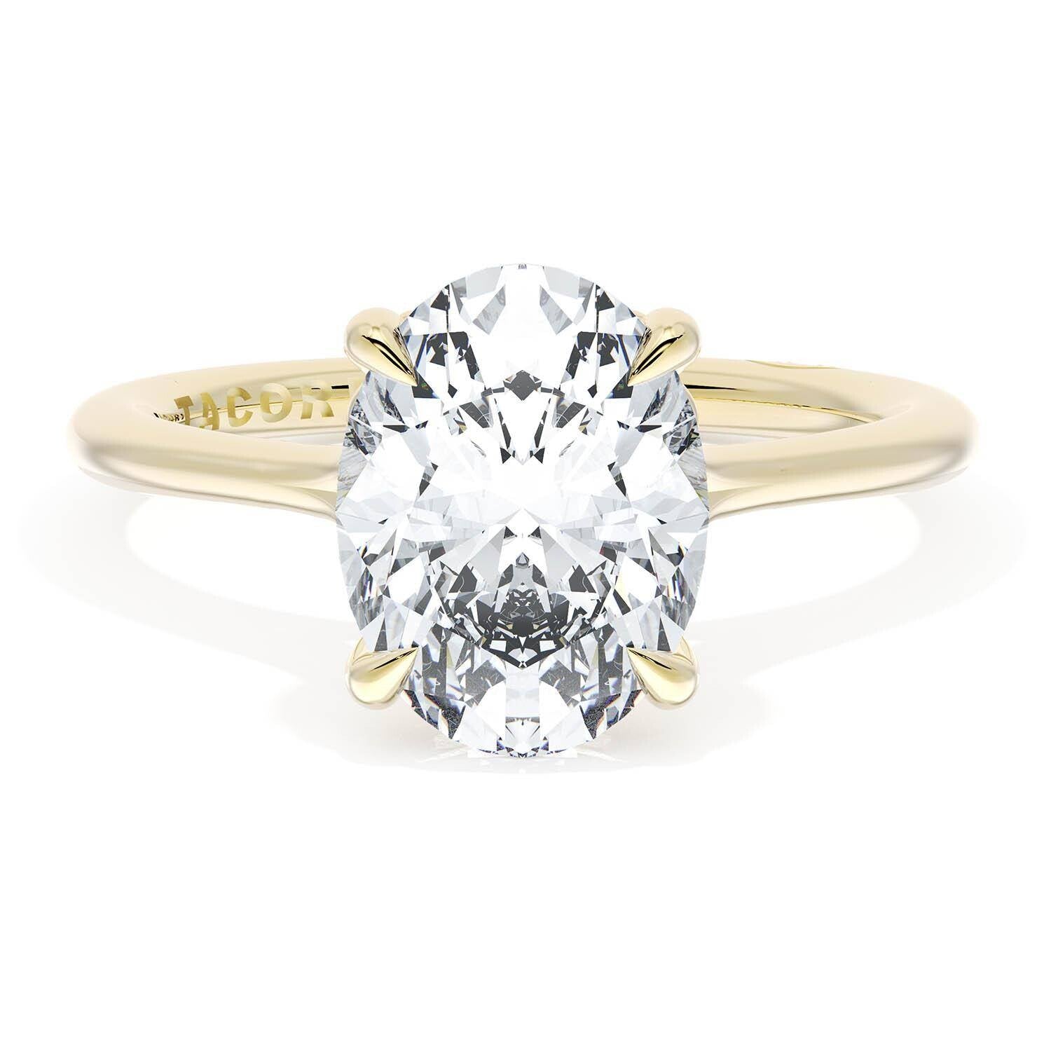 oval-solitaire-engagement-ring-HT2588OV10x75