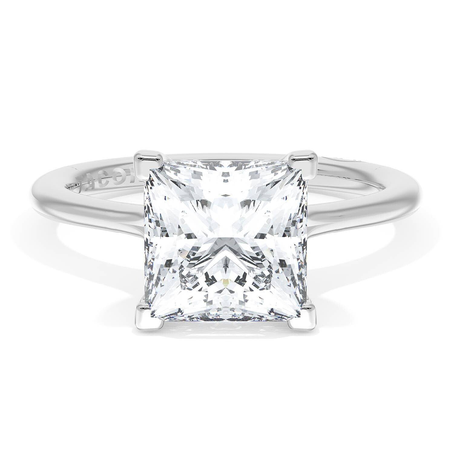 princess-solitaire-engagement-ring-HT2588PR75