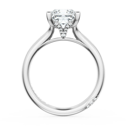 princess-solitaire-engagement-ring-HT2588PR75