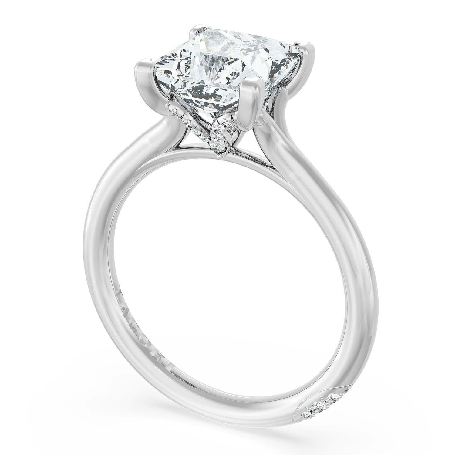 princess-solitaire-engagement-ring-HT2588PR75