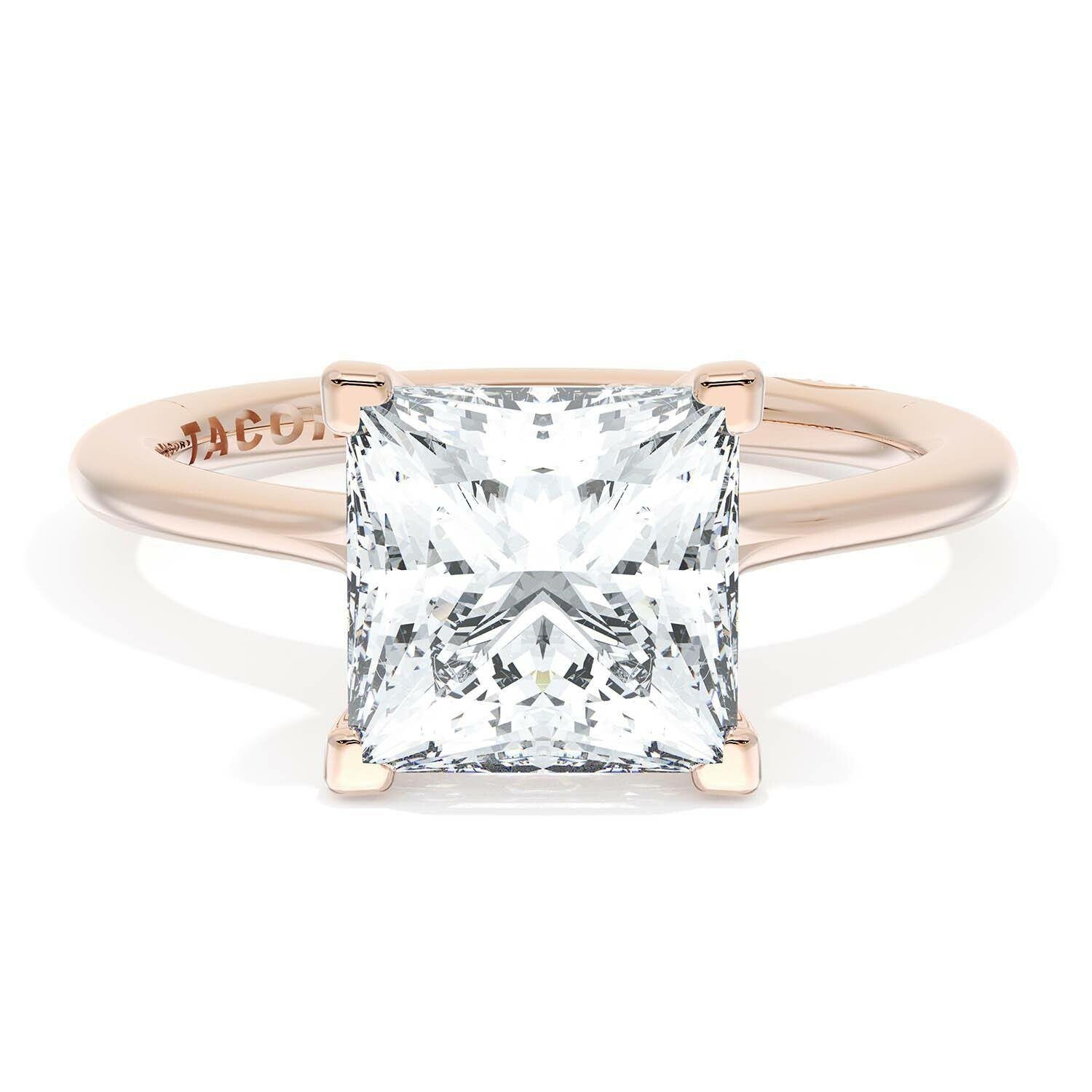 princess-solitaire-engagement-ring-HT2588PR75
