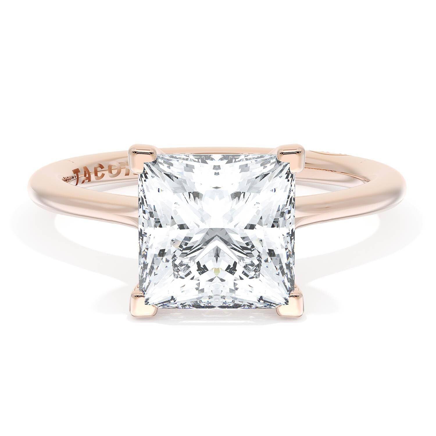 princess-solitaire-engagement-ring-HT2588PR75