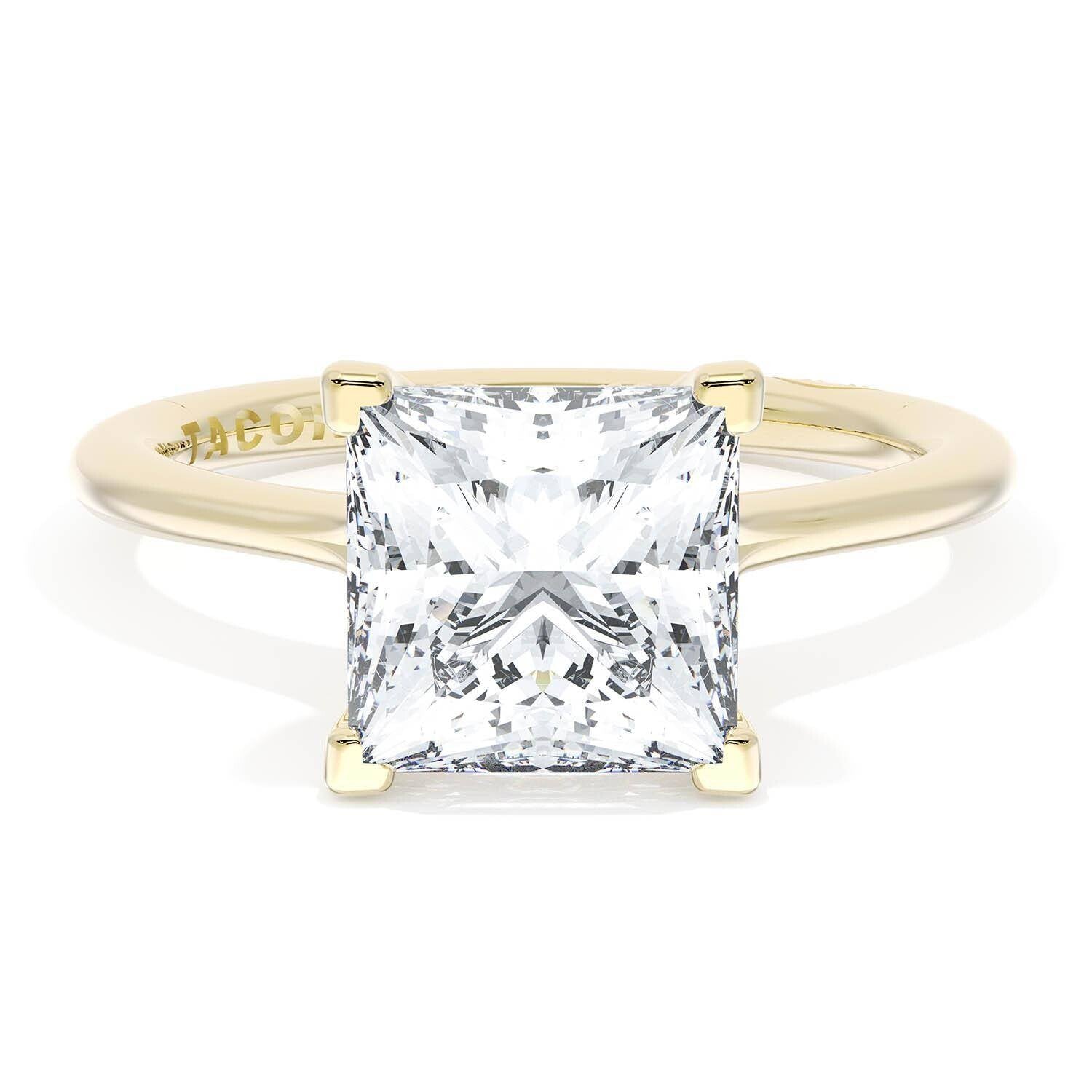 princess-solitaire-engagement-ring-HT2588PR75
