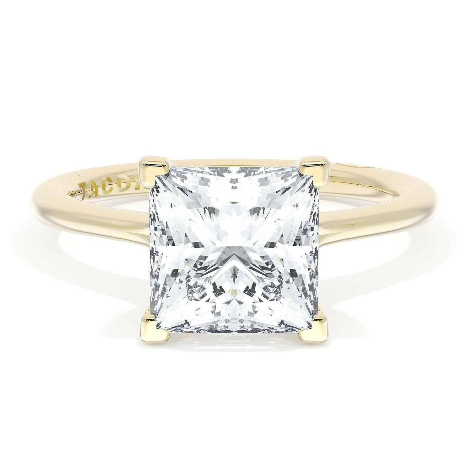 princess-solitaire-engagement-ring-HT2588PR75