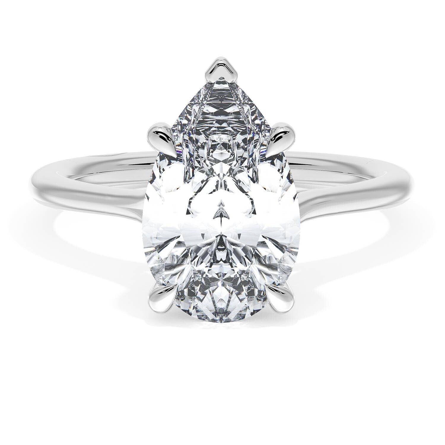 pear-solitaire-engagement-ring-HT2588PS12x75