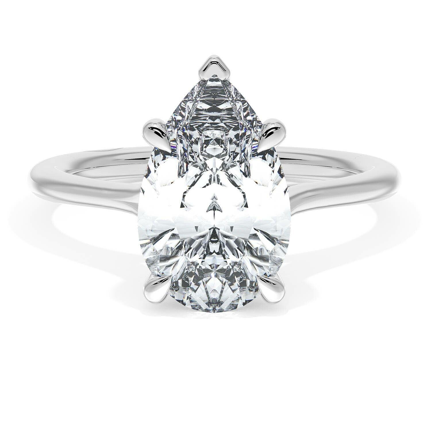 pear-solitaire-engagement-ring-HT2588PS12x75