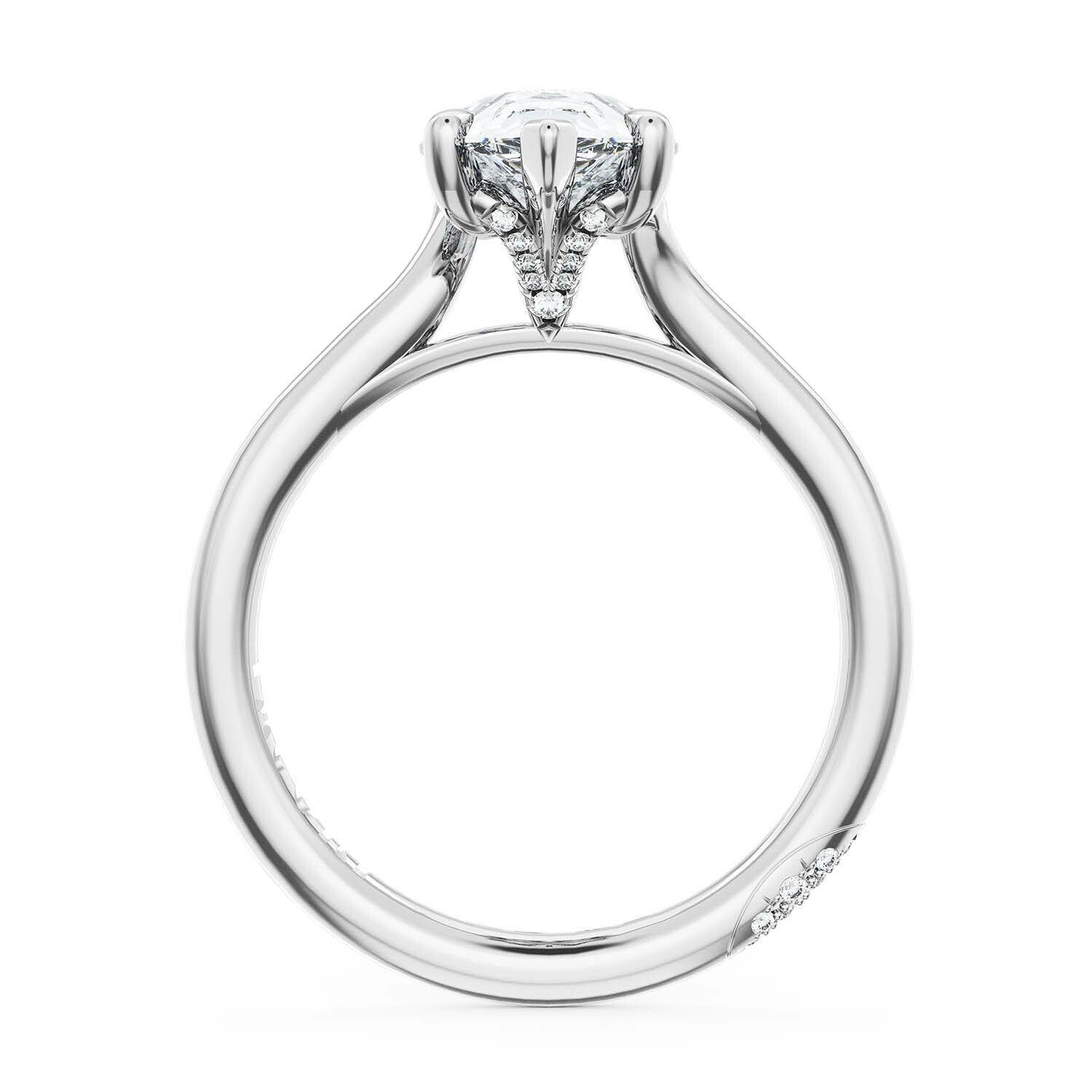 pear-solitaire-engagement-ring-HT2588PS12x75