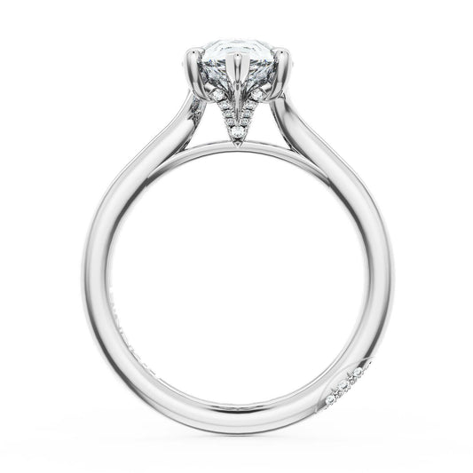 pear-solitaire-engagement-ring-HT2588PS12x75