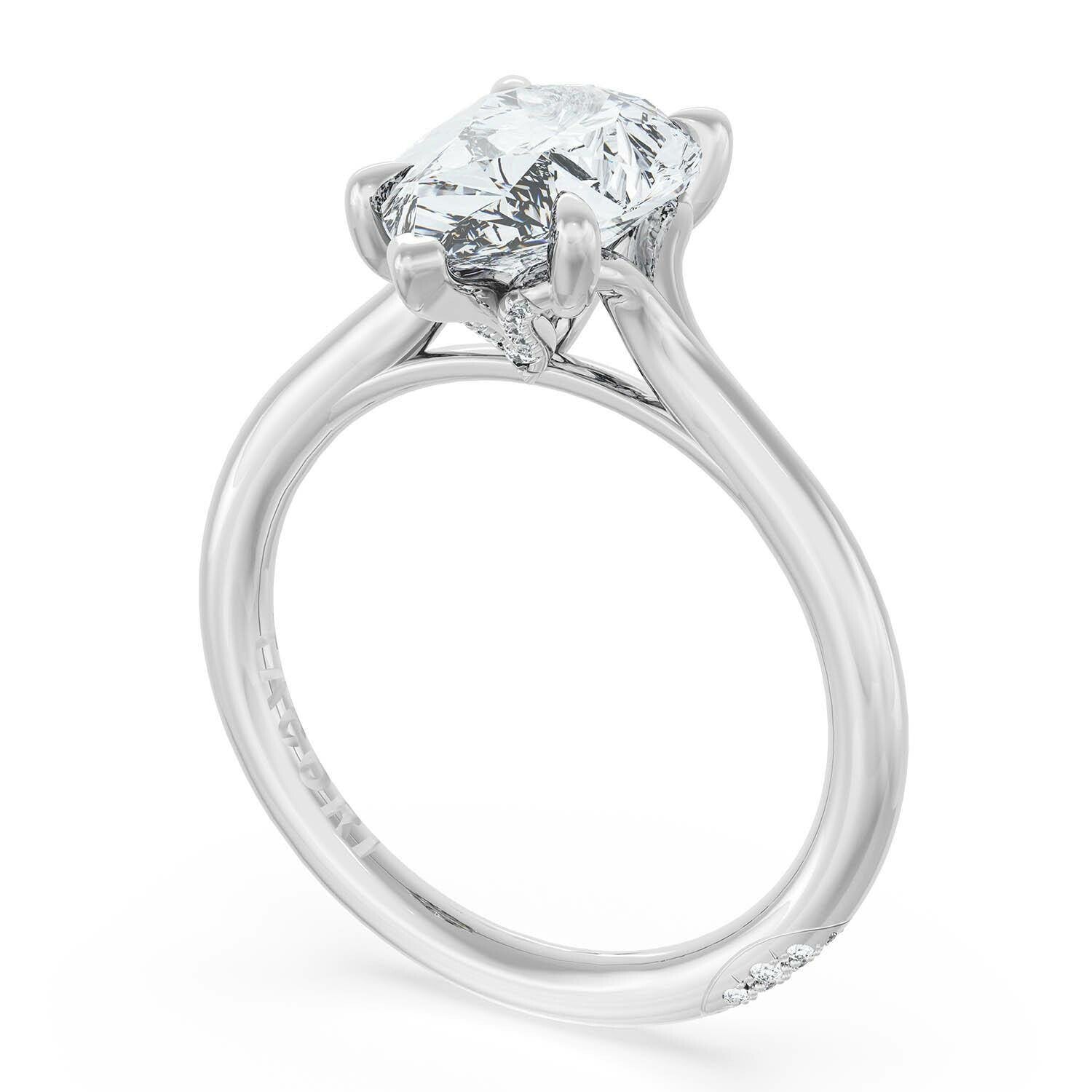 pear-solitaire-engagement-ring-HT2588PS12x75