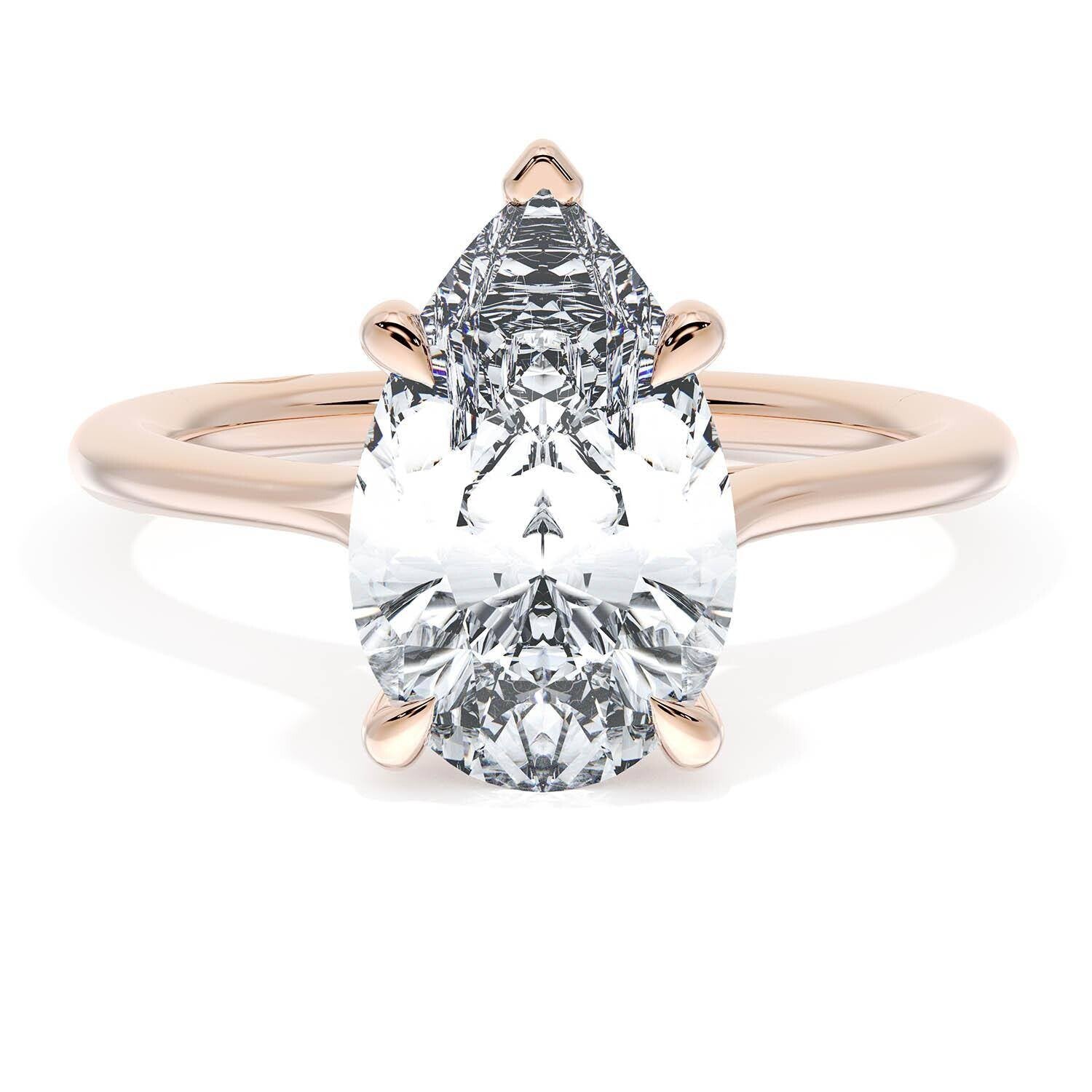 pear-solitaire-engagement-ring-HT2588PS12x75