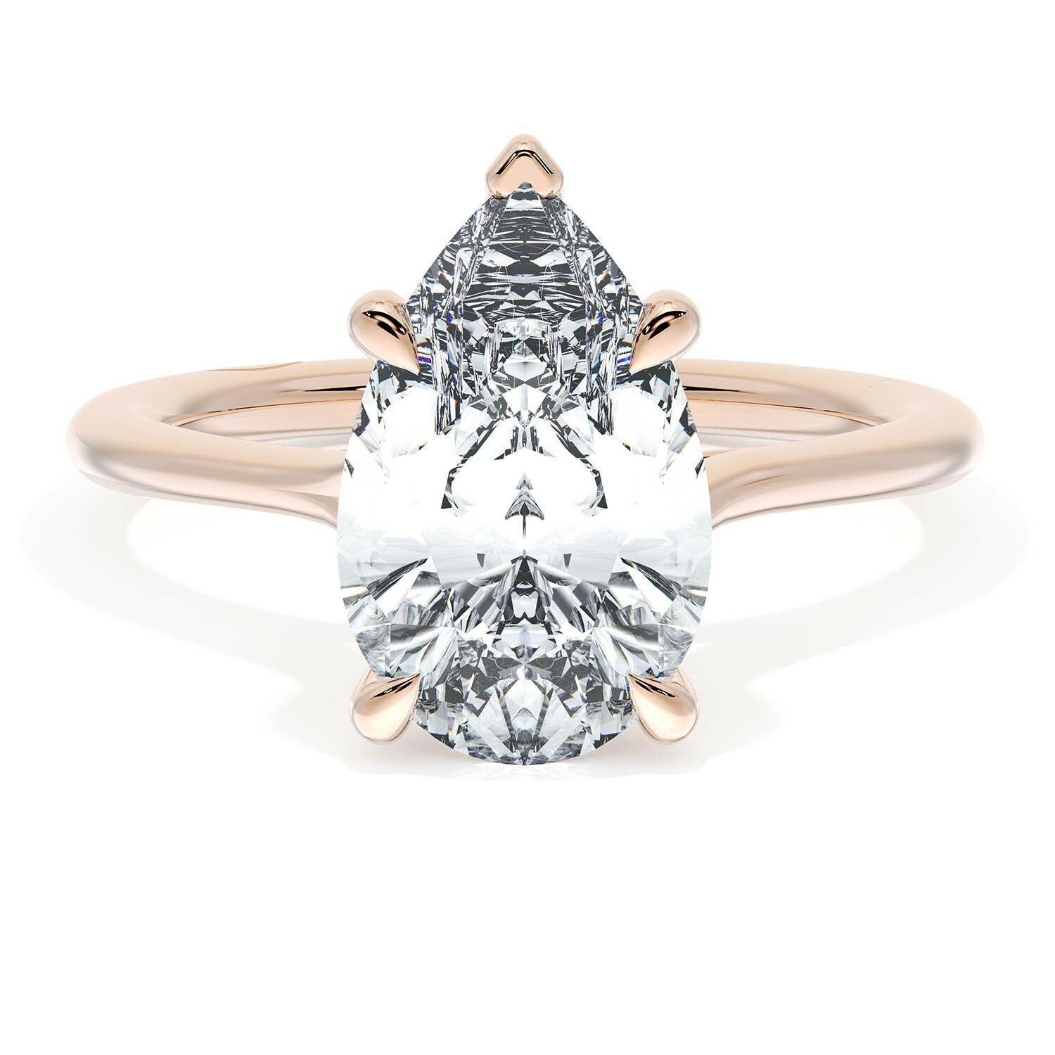 pear-solitaire-engagement-ring-HT2588PS12x75