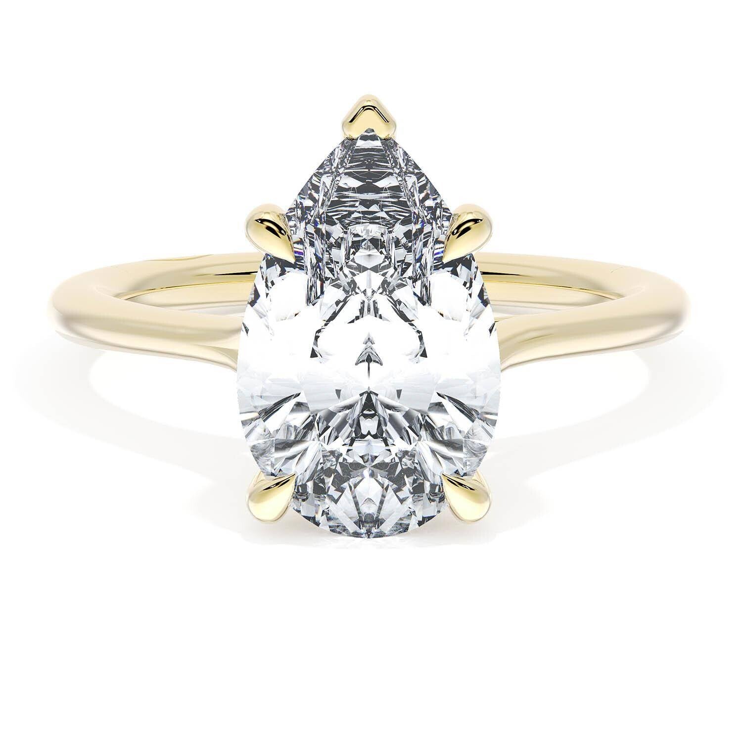 pear-solitaire-engagement-ring-HT2588PS12x75