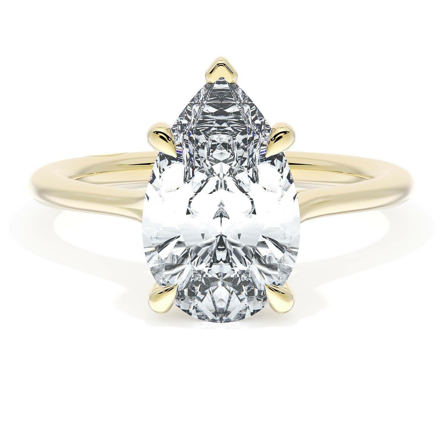 pear-solitaire-engagement-ring-HT2588PS12x75