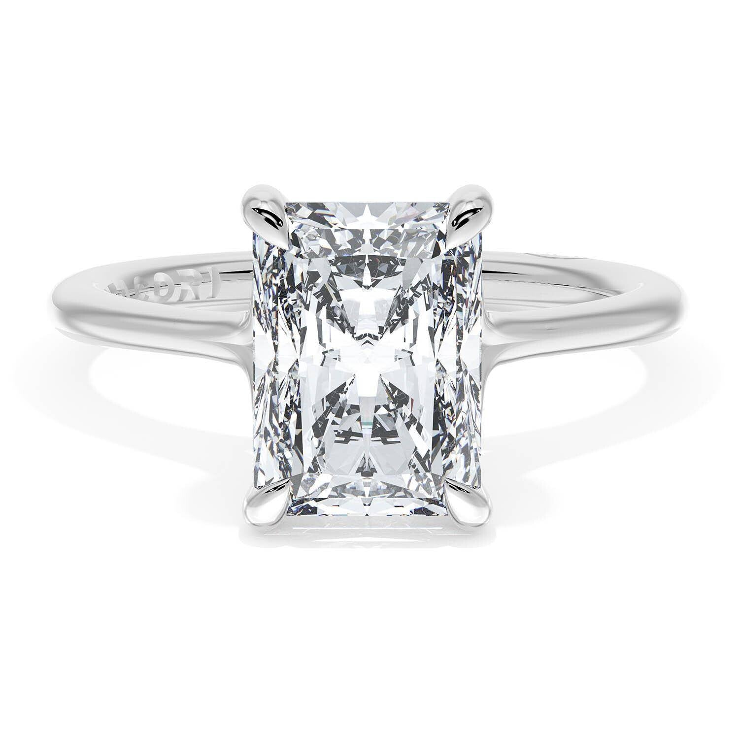 radiant-solitaire-engagement-ring-HT2588RAD9x65