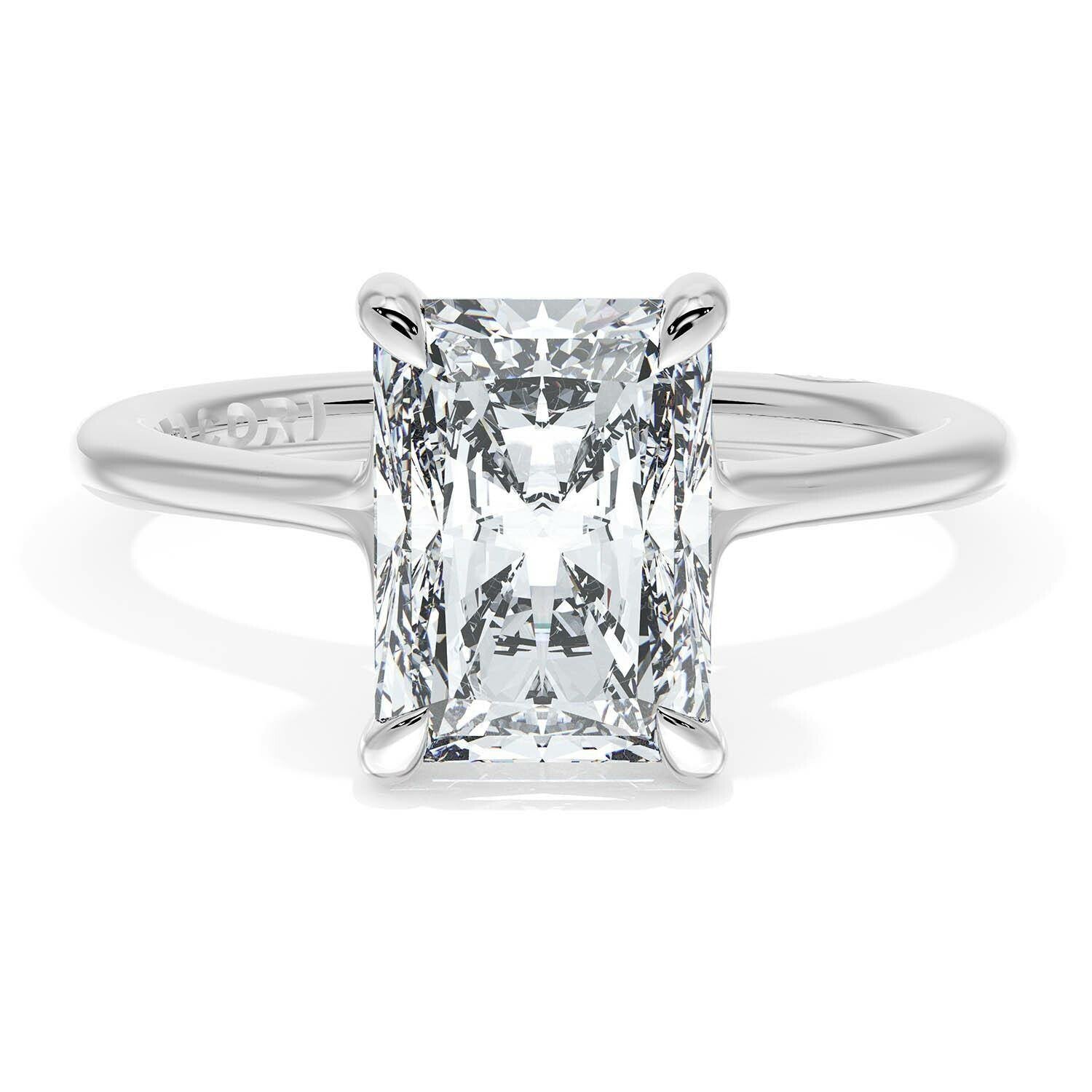 radiant-solitaire-engagement-ring-HT2588RAD9x65