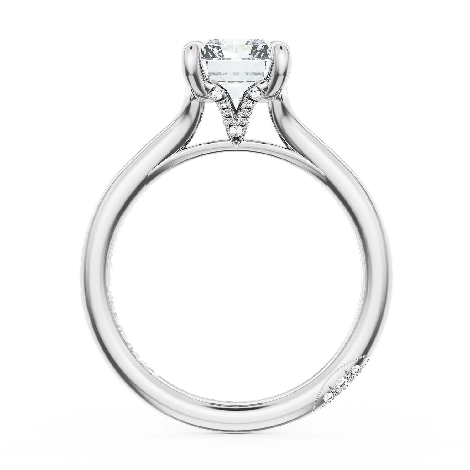 radiant-solitaire-engagement-ring-HT2588RAD9x65