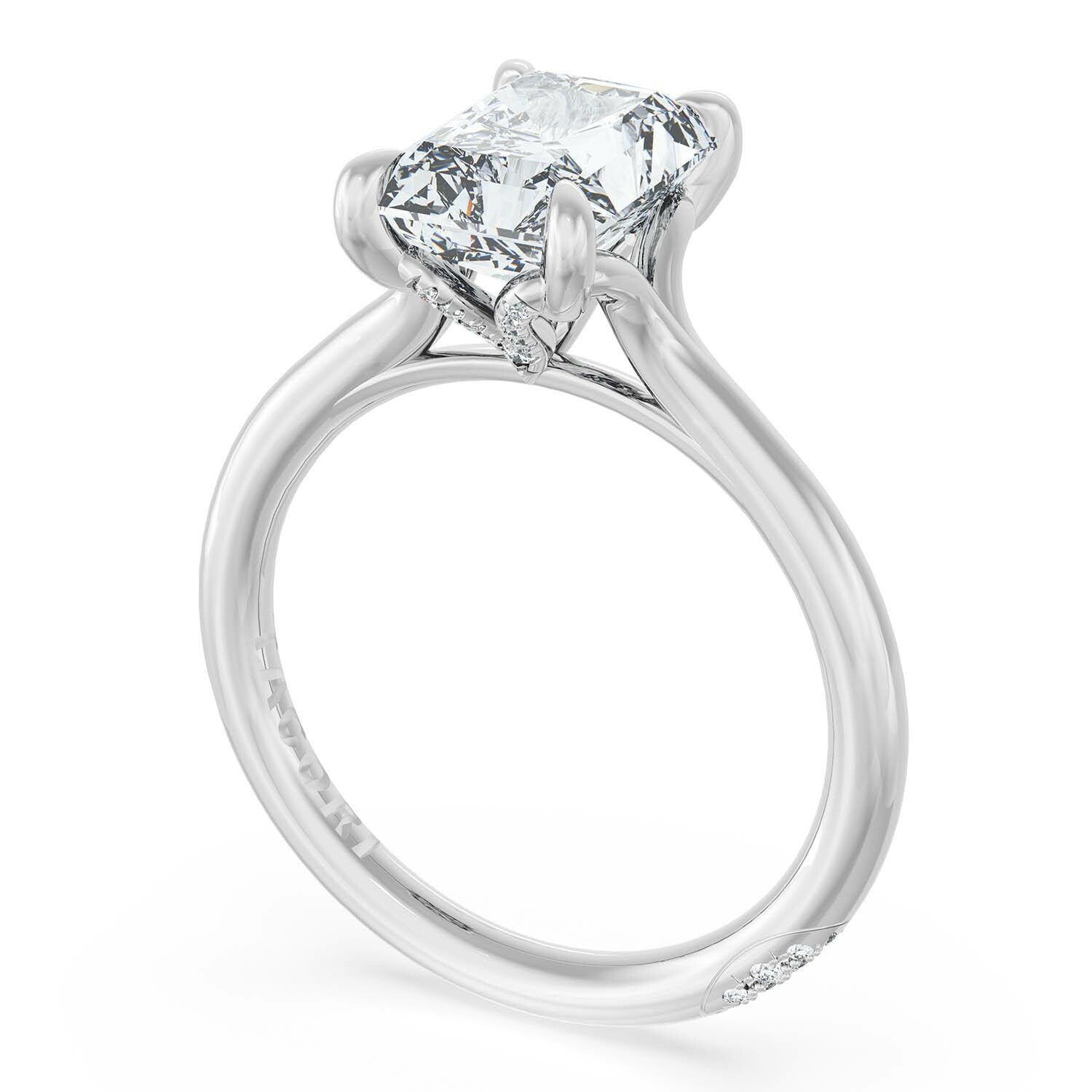 radiant-solitaire-engagement-ring-HT2588RAD9x65