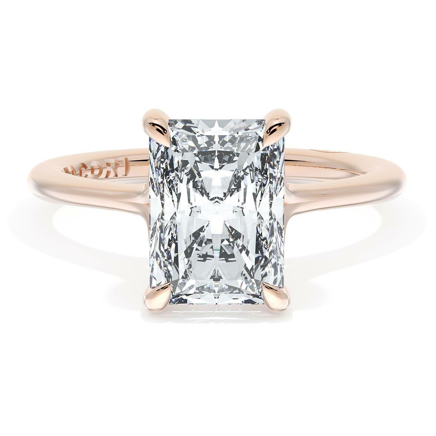 radiant-solitaire-engagement-ring-HT2588RAD9x65