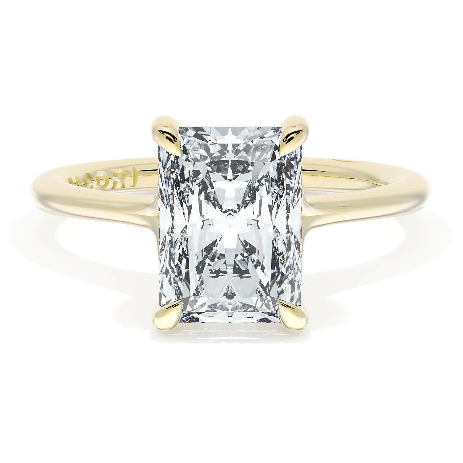 radiant-solitaire-engagement-ring-HT2588RAD9x65