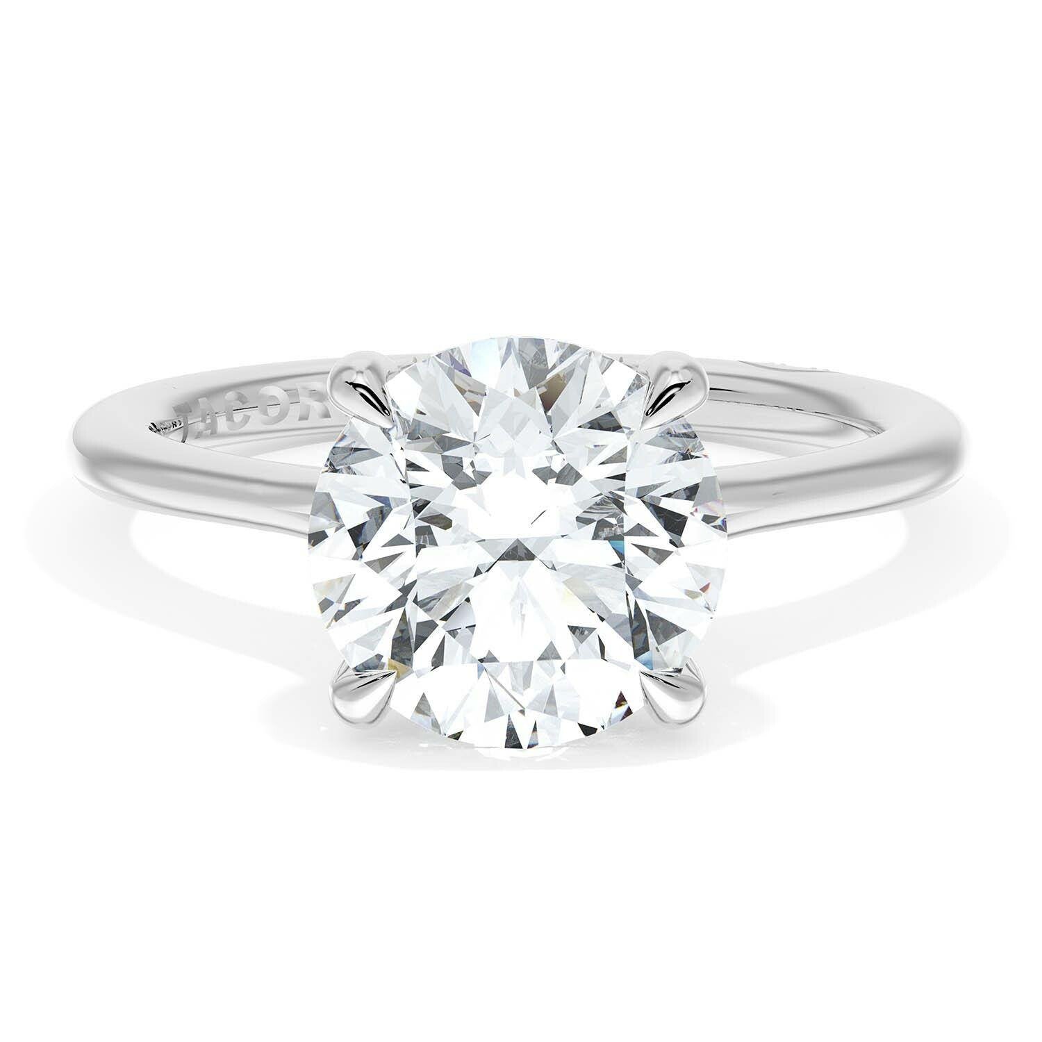 round-solitaire-engagement-ring-HT2588RD85