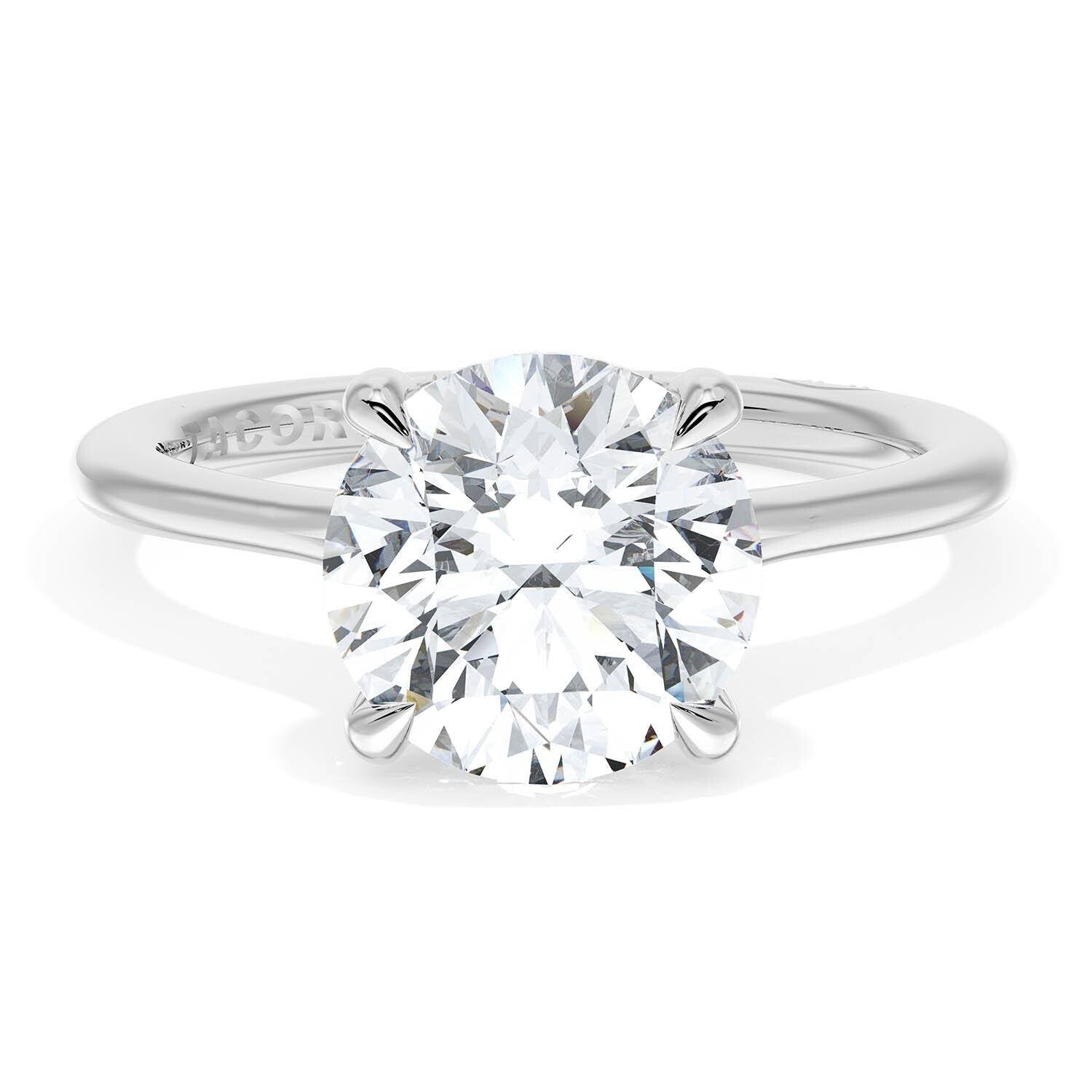round-solitaire-engagement-ring-HT2588RD85
