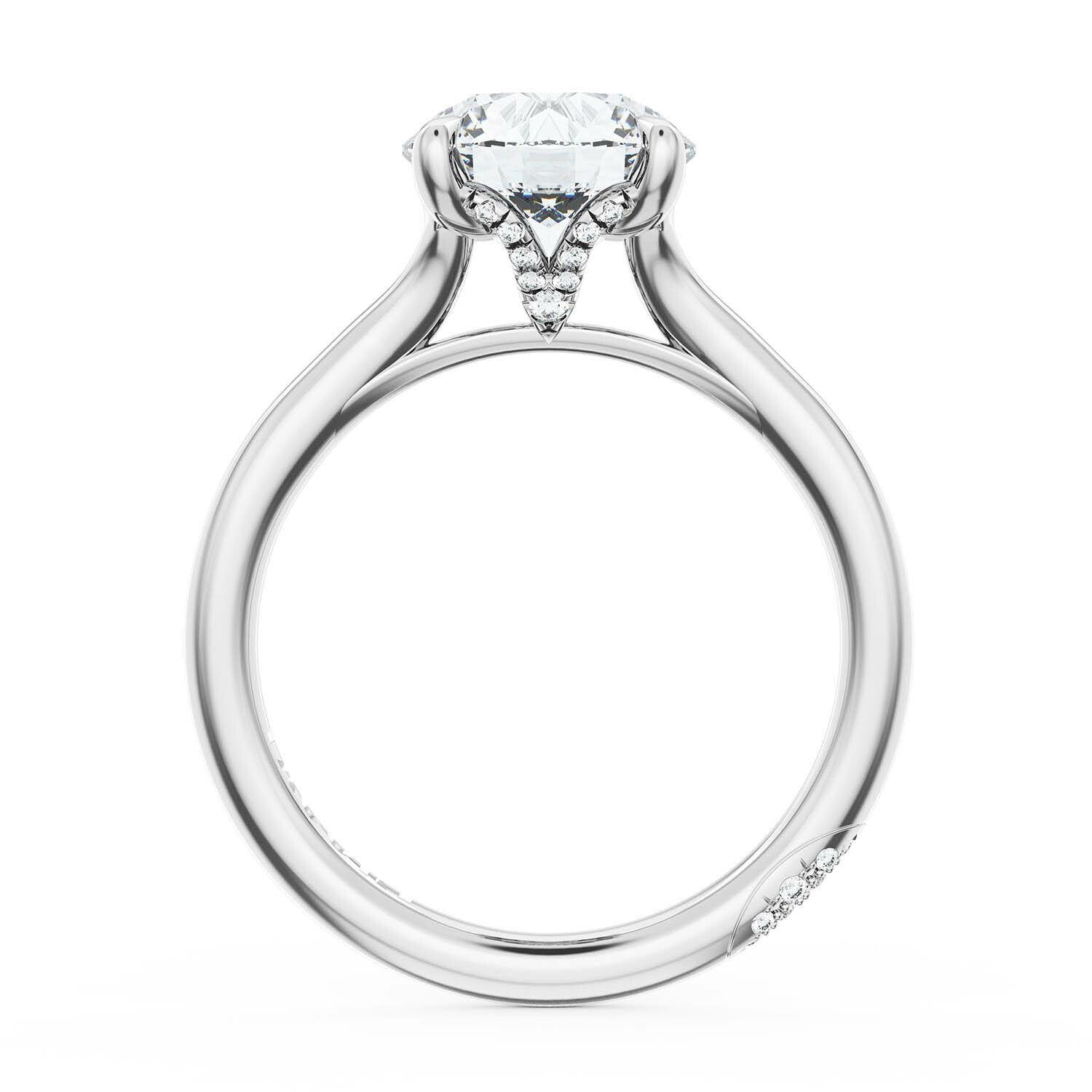 round-solitaire-engagement-ring-HT2588RD85