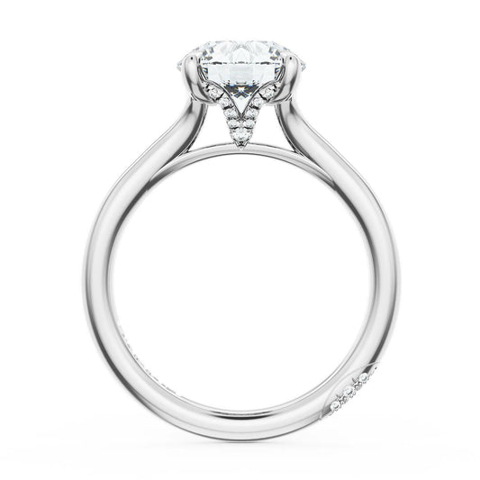round-solitaire-engagement-ring-HT2588RD85