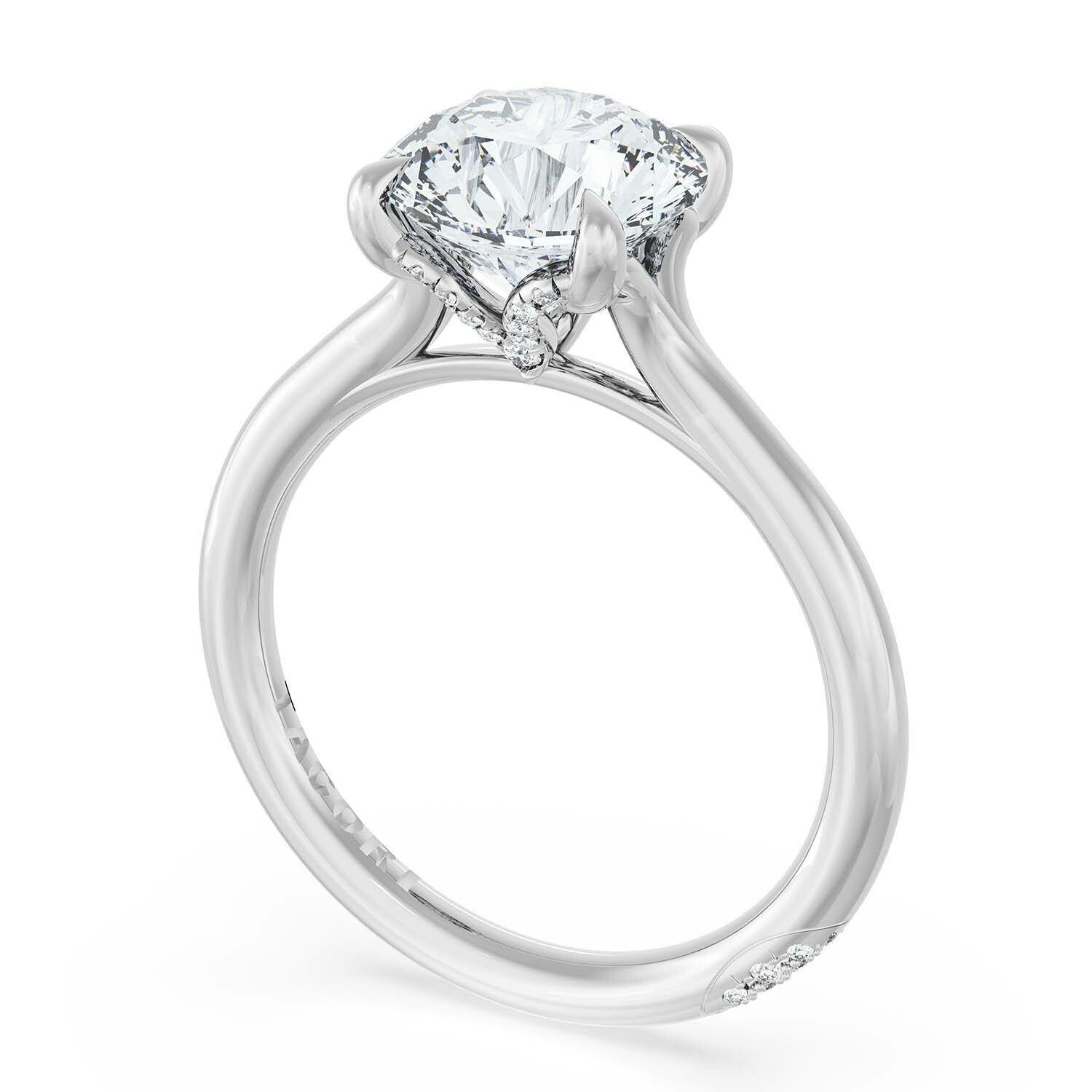 round-solitaire-engagement-ring-HT2588RD85