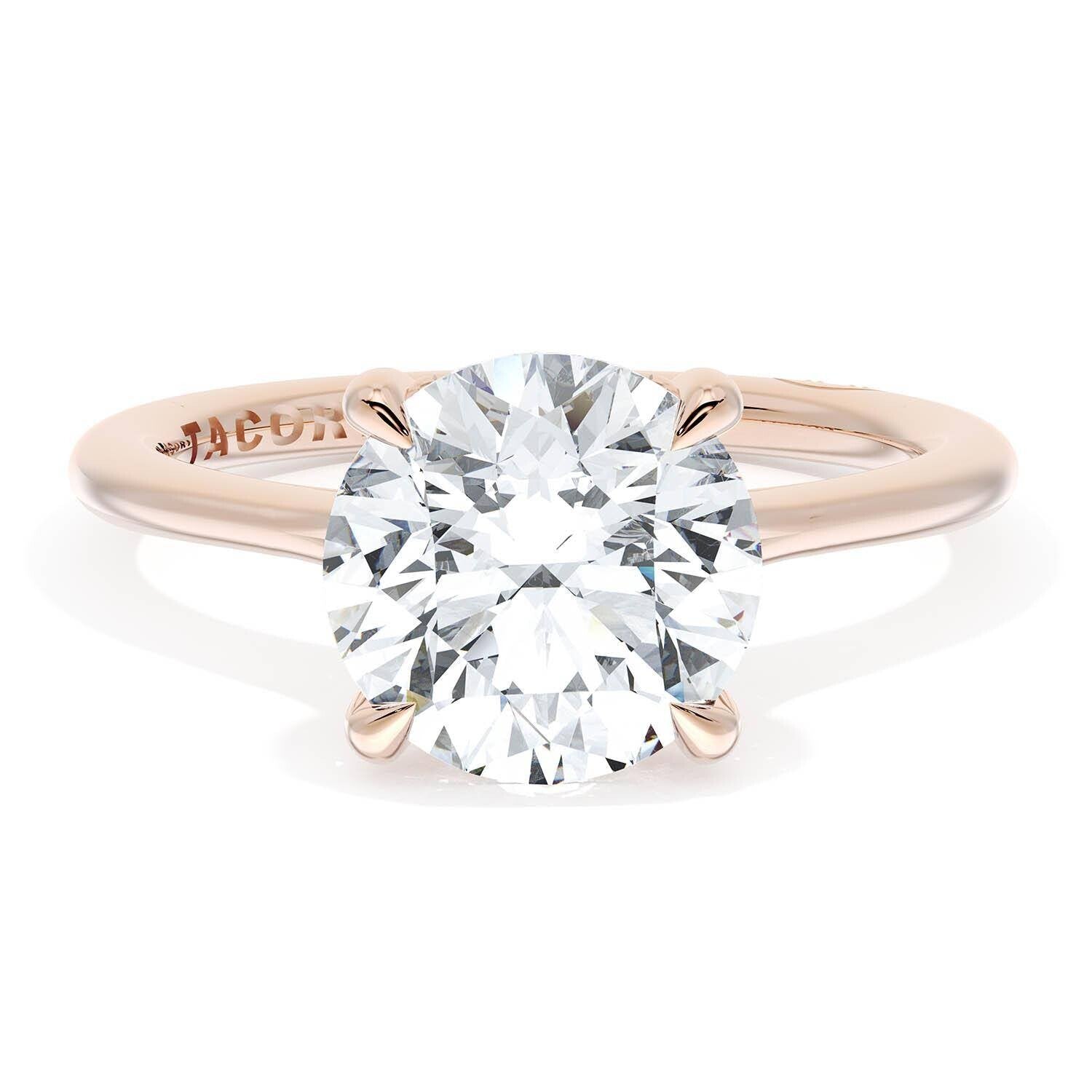 round-solitaire-engagement-ring-HT2588RD85