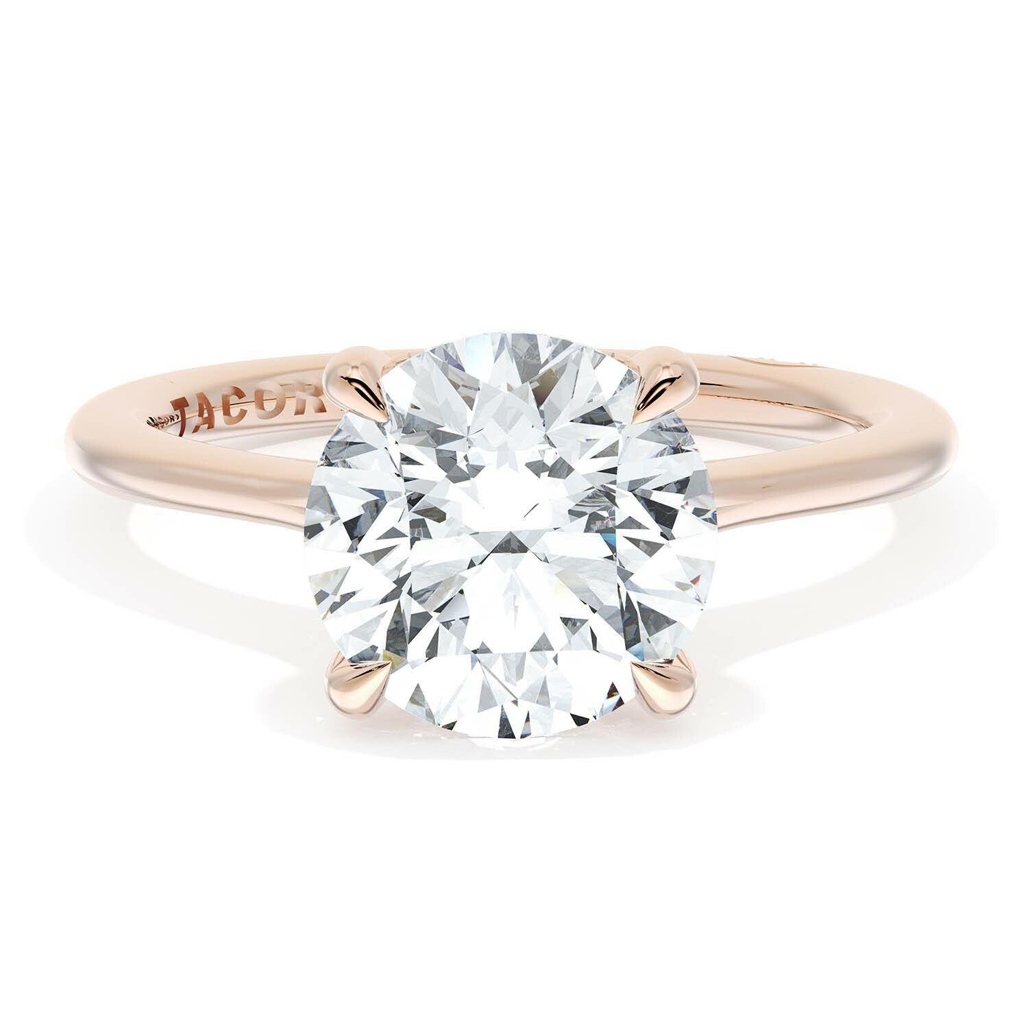round-solitaire-engagement-ring-HT2588RD85