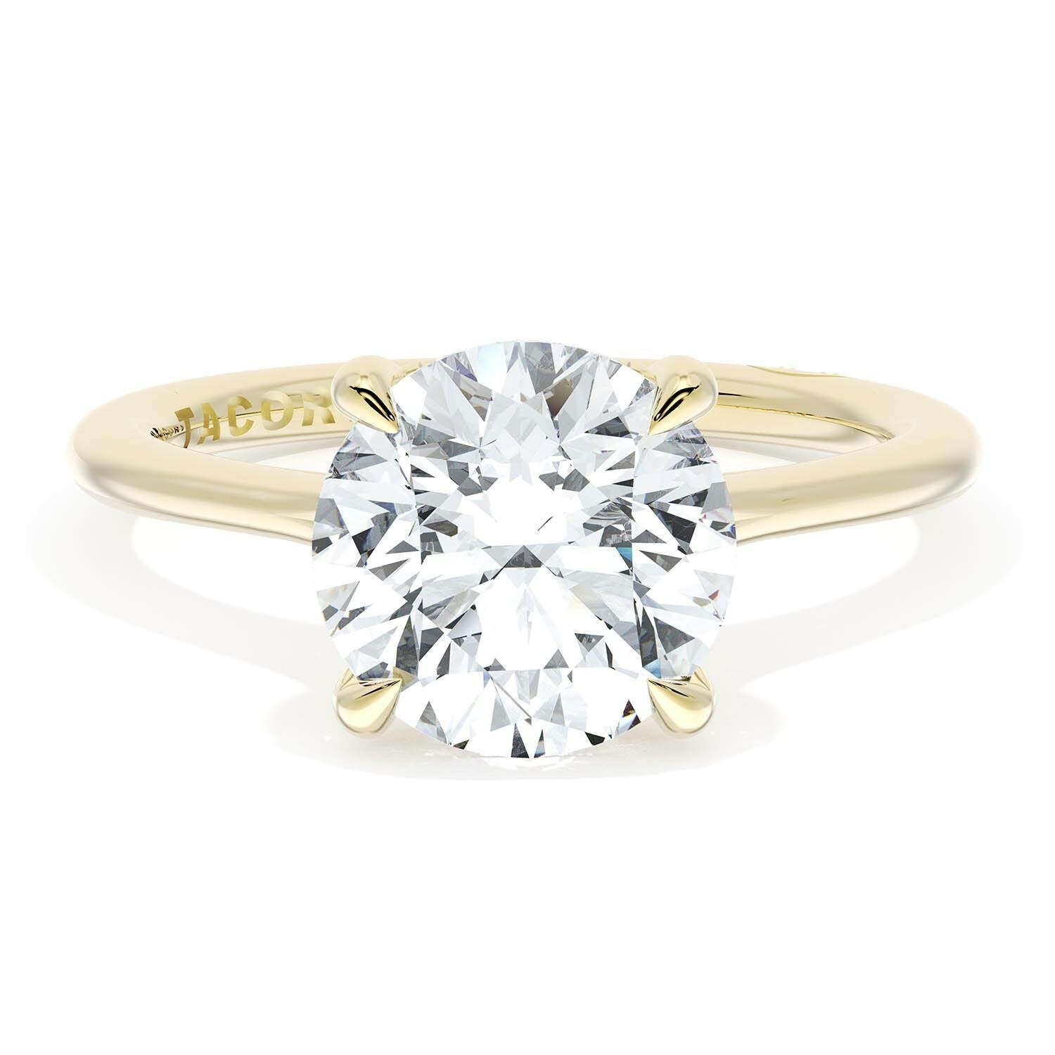 round-solitaire-engagement-ring-HT2588RD85