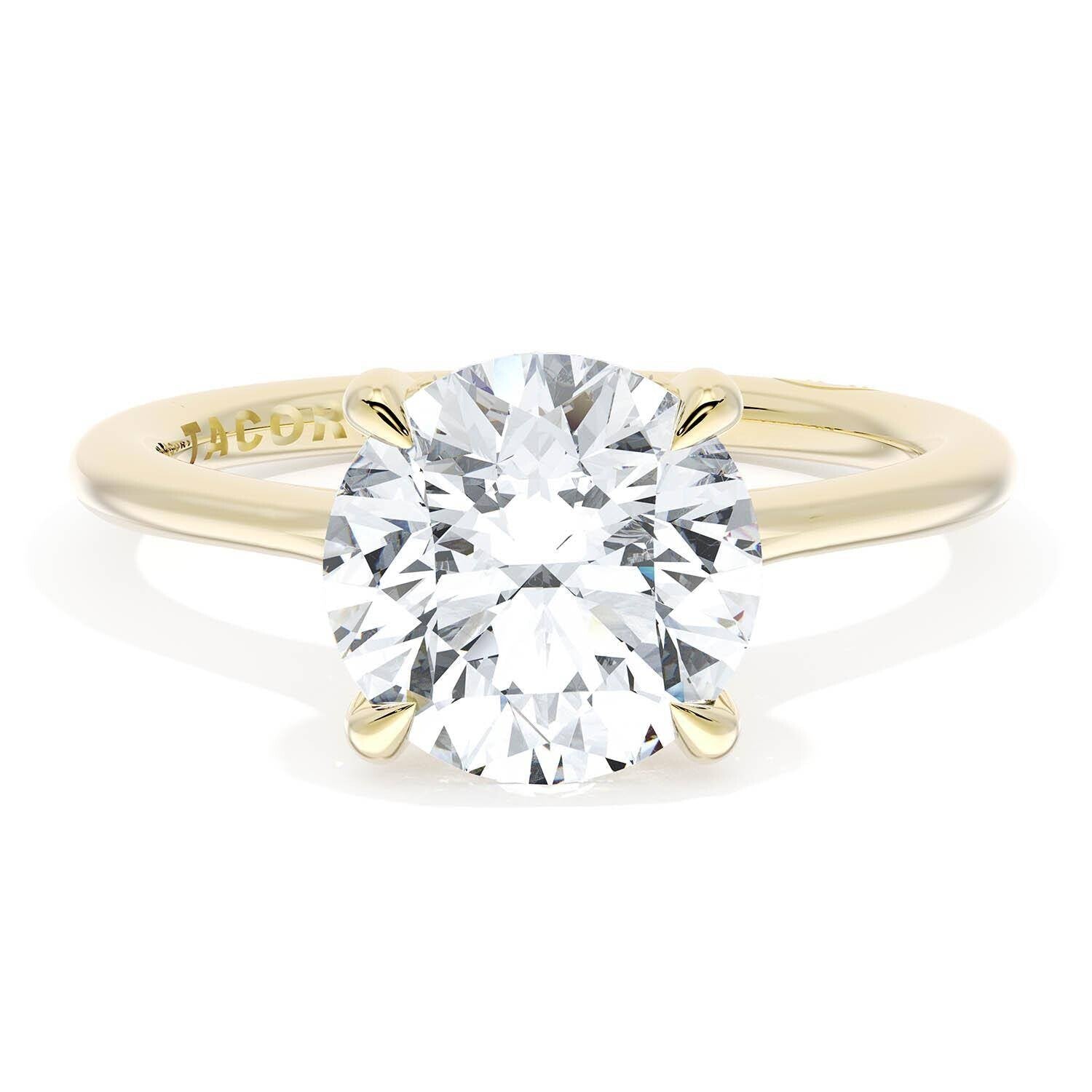 round-solitaire-engagement-ring-HT2588RD85