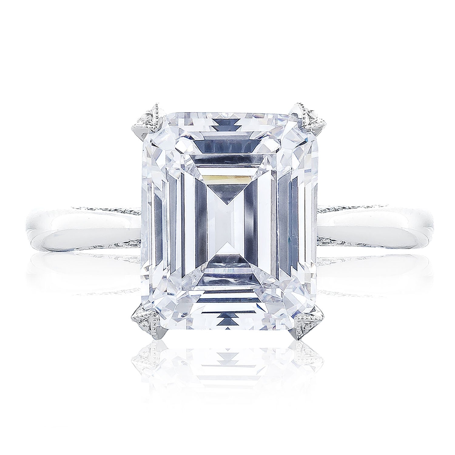 emerald-solitaire-engagement-ring-HT2625EC