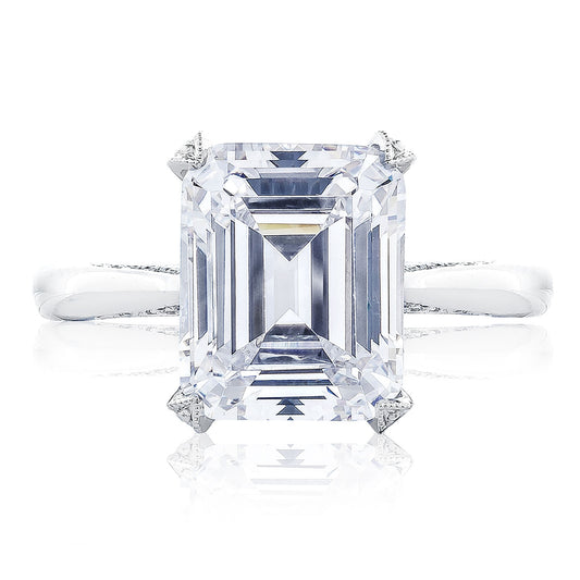emerald-solitaire-engagement-ring-HT2625EC