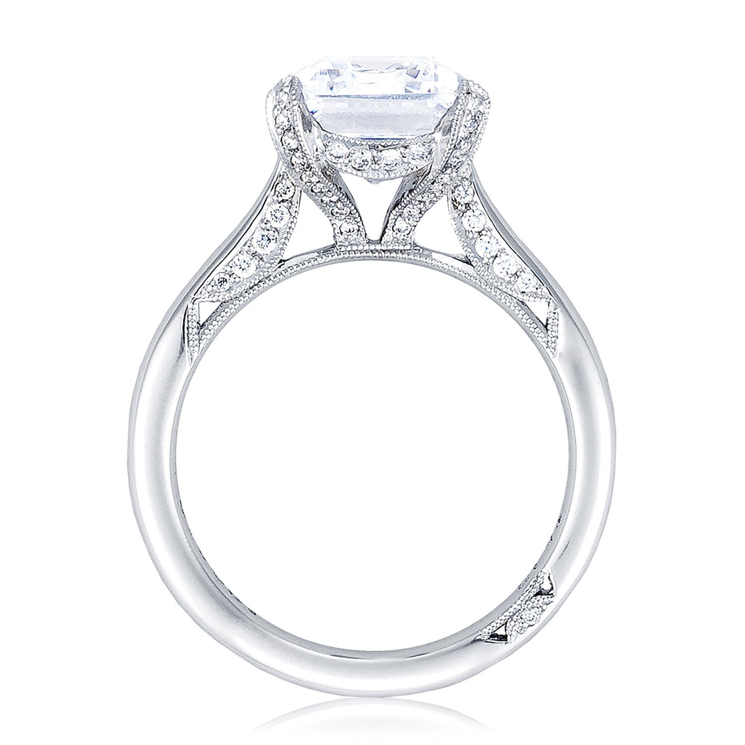 emerald-solitaire-engagement-ring-HT2625EC