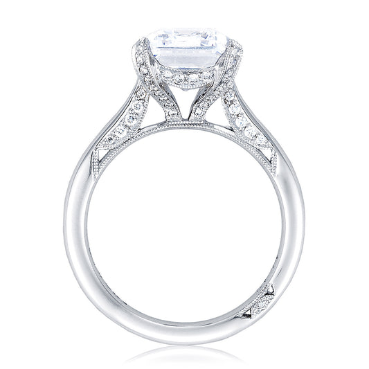emerald-solitaire-engagement-ring-HT2625EC