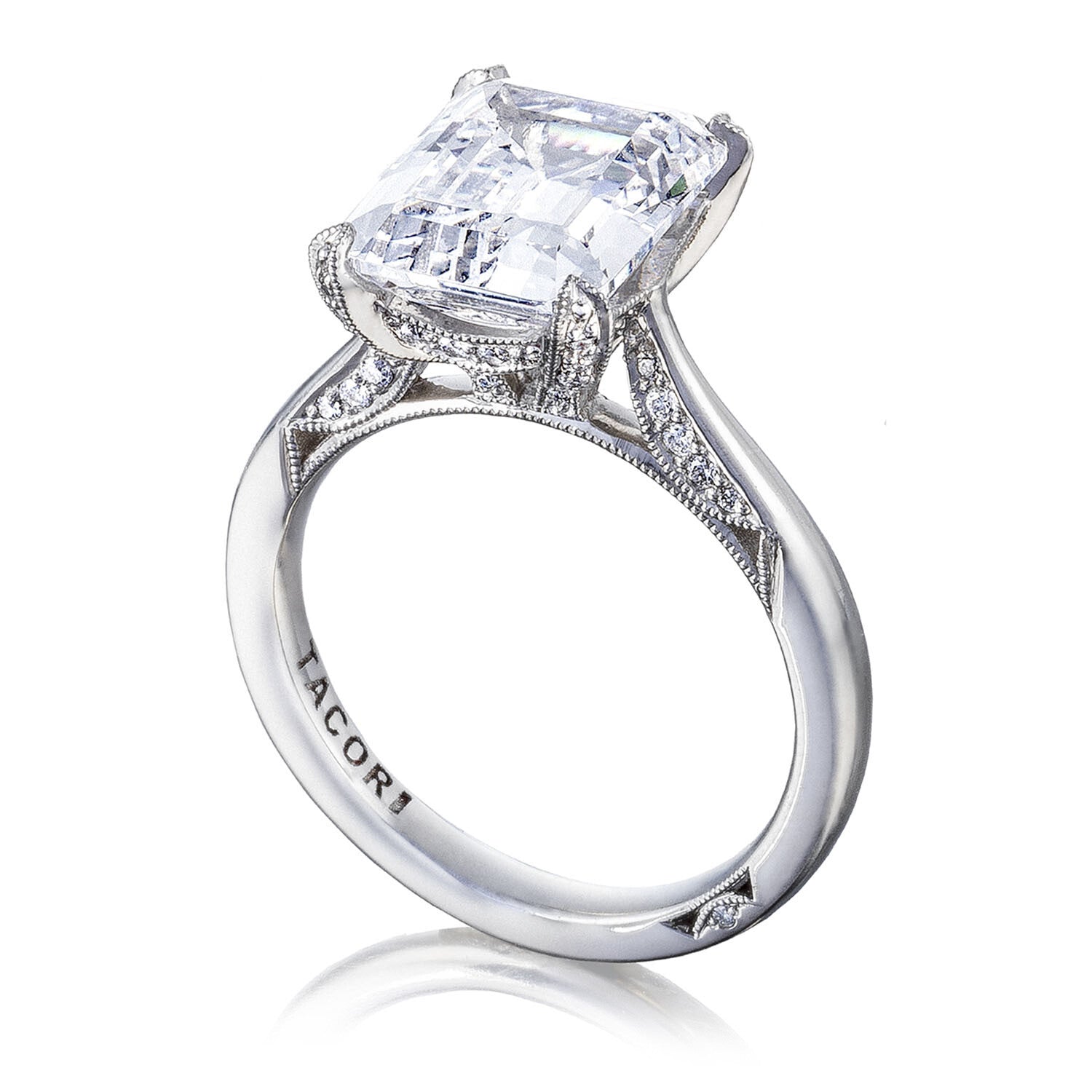 emerald-solitaire-engagement-ring-HT2625EC
