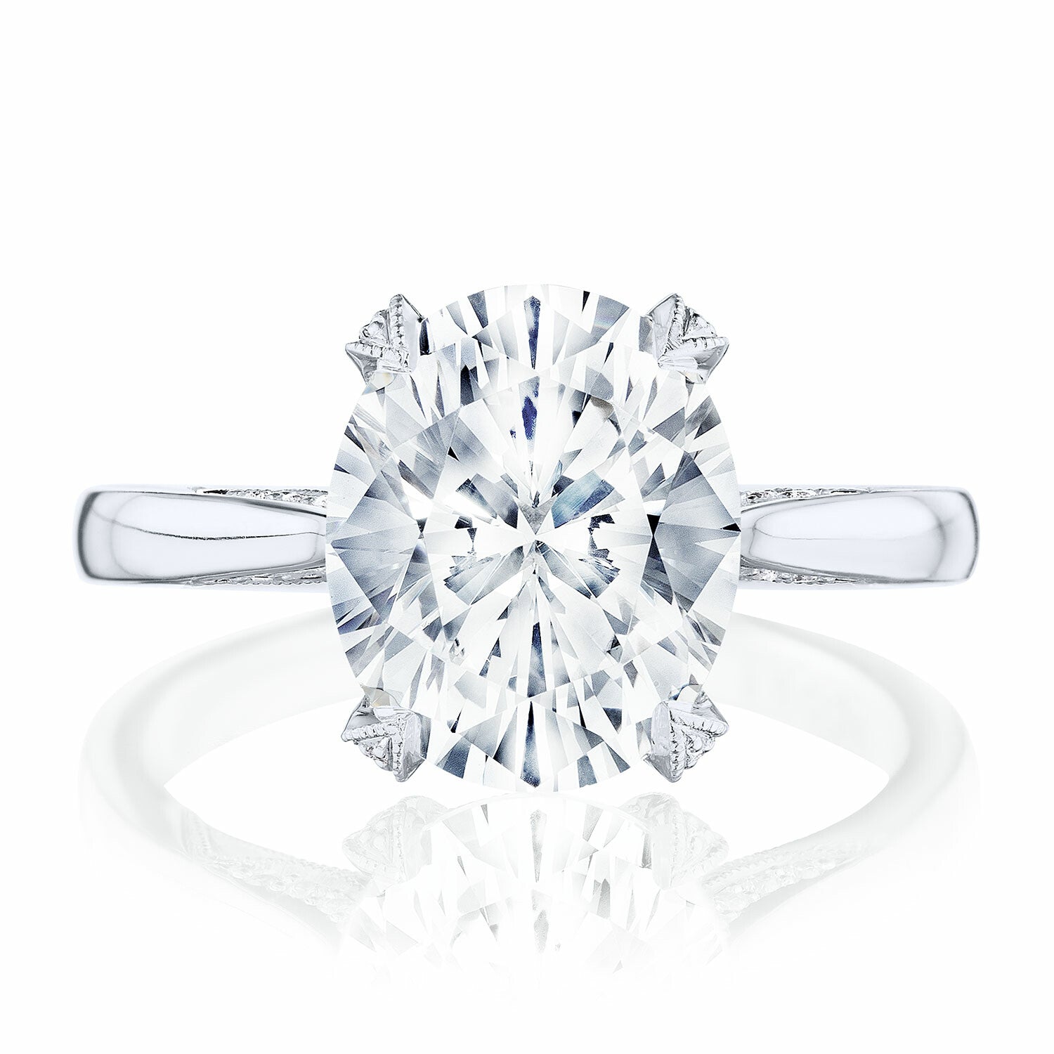 oval-solitaire-engagement-ring-HT2625OV