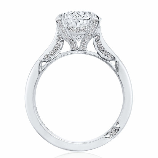 oval-solitaire-engagement-ring-HT2625OV