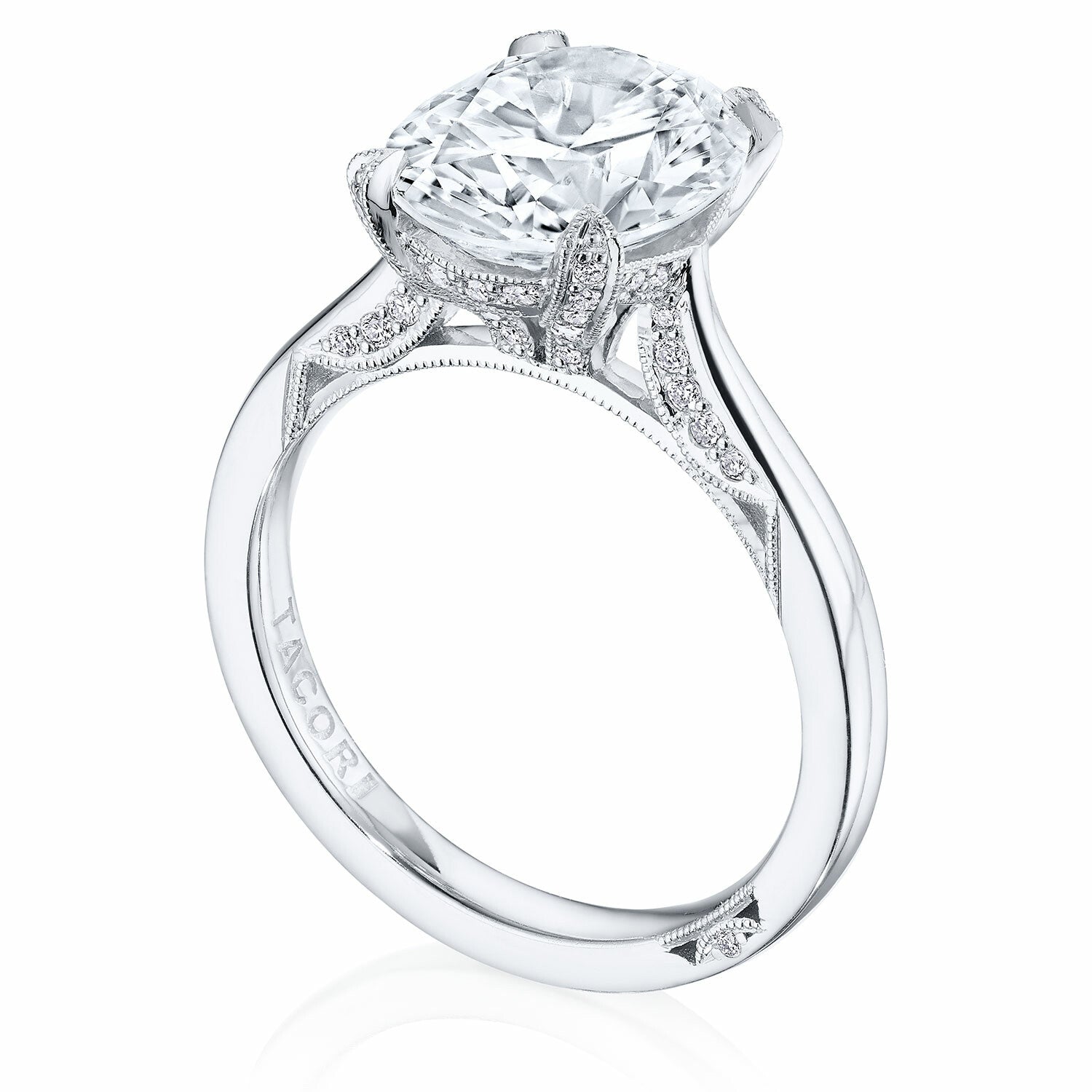 oval-solitaire-engagement-ring-HT2625OV