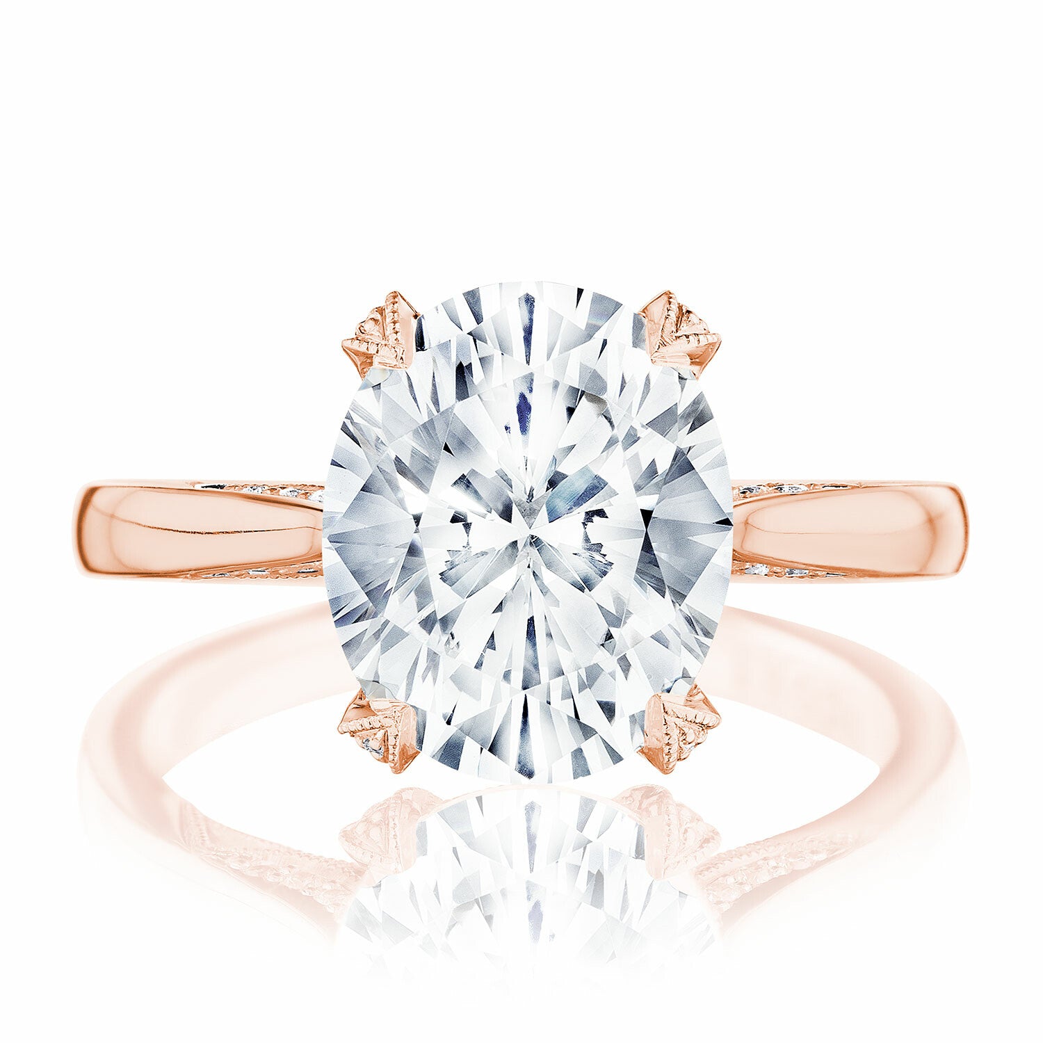 princess-solitaire-engagement-ring-HT2625PR