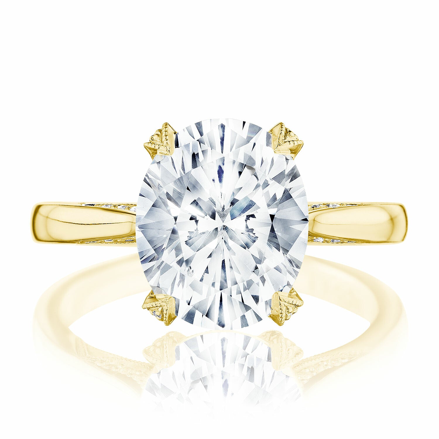 oval-solitaire-engagement-ring-HT2625OV