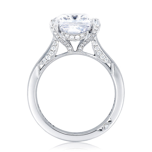 princess-solitaire-engagement-ring-HT2625PR
