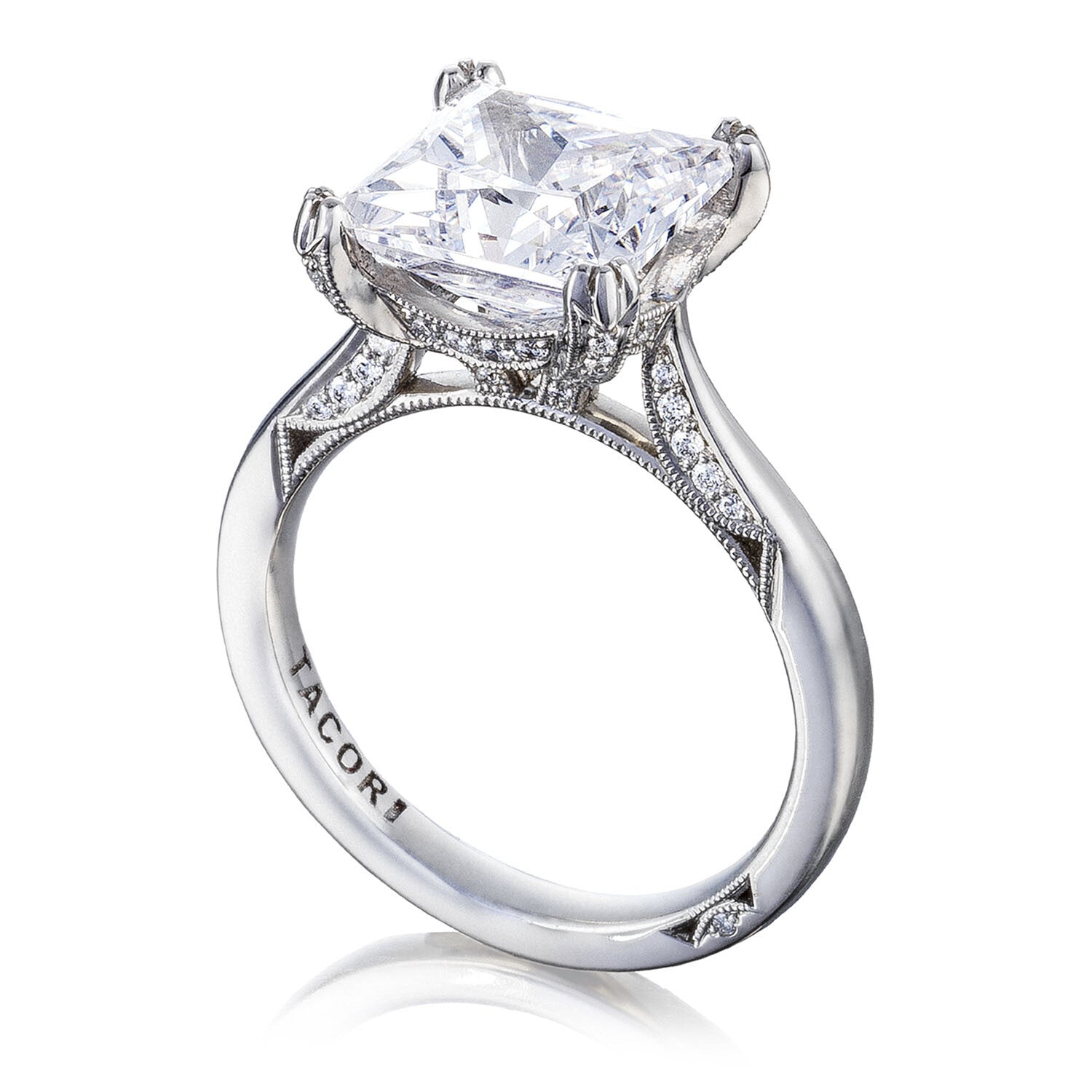 princess-solitaire-engagement-ring-HT2625PR