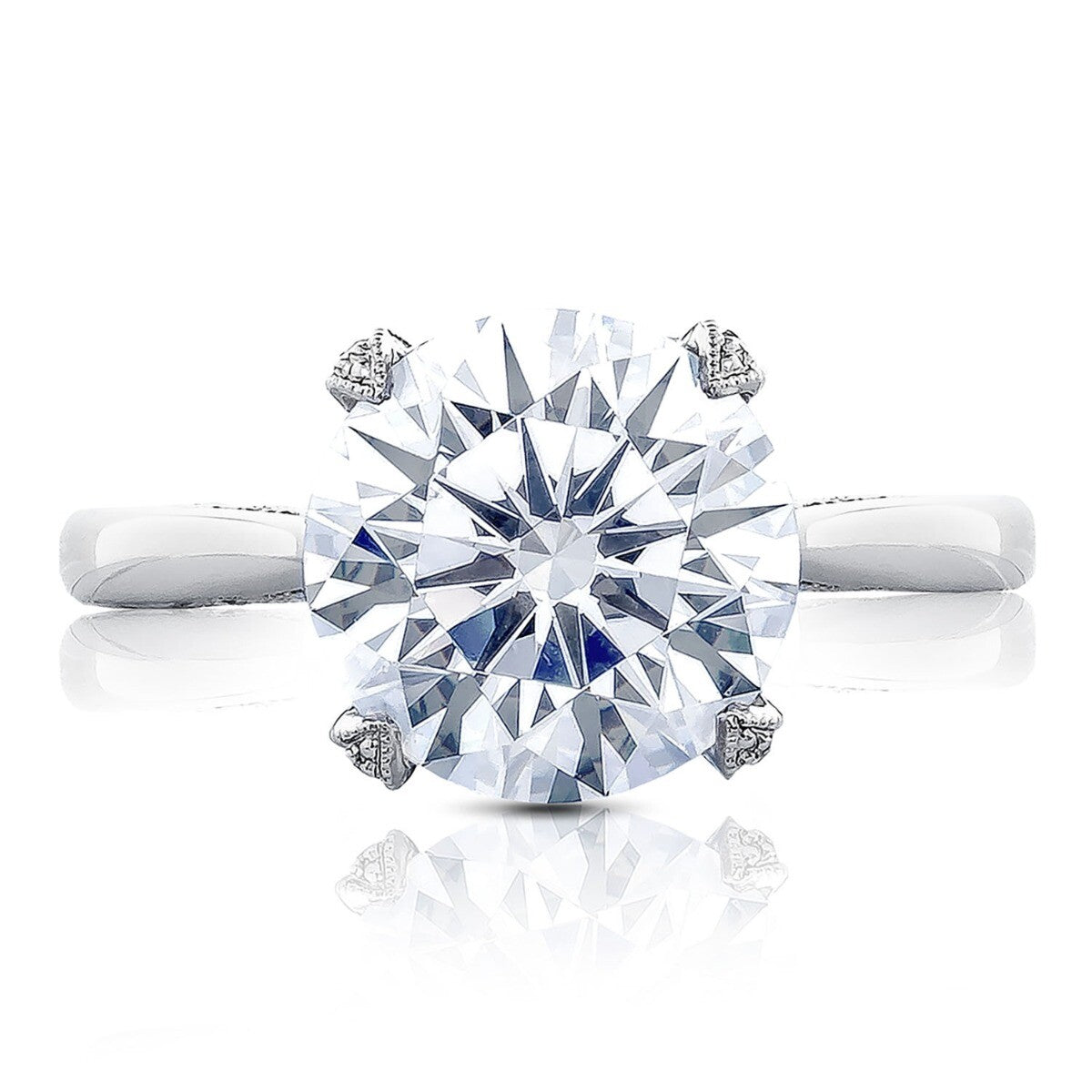 round-solitaire-engagement-ring-HT2625RD