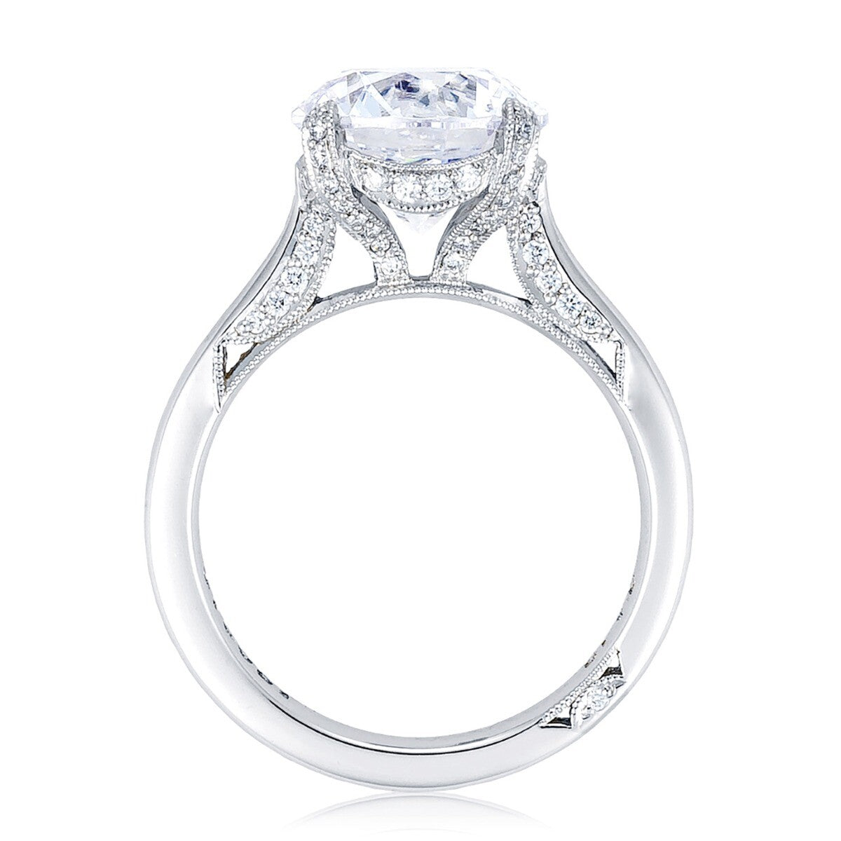 round-solitaire-engagement-ring-HT2625RD
