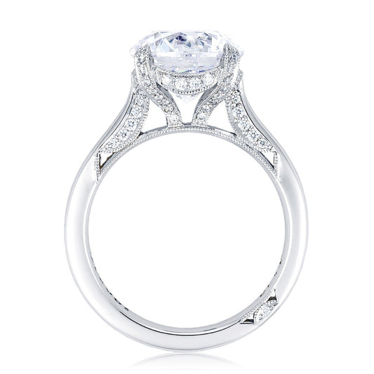 round-solitaire-engagement-ring-HT2625RD