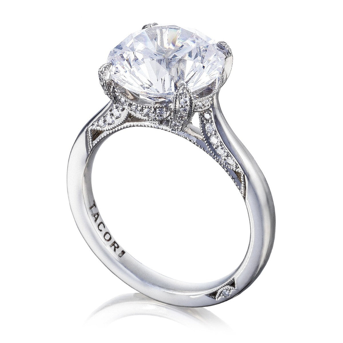 round-solitaire-engagement-ring-HT2625RD