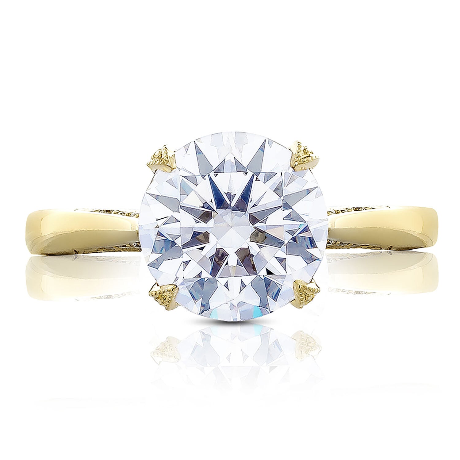 princess-solitaire-engagement-ring-HT2625PR