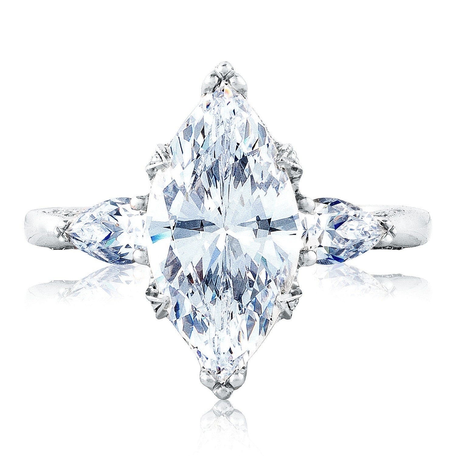 marquise-3-stone-engagement-ring-HT2628MQ